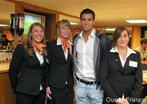 karine ferri yoann gourcuff rencontre